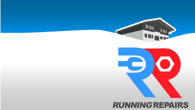 Running-Repairs-logo