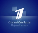 ChannelOneRussia