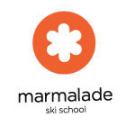 Marmalade Well established ski school in Meribel