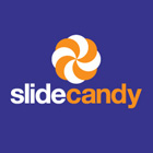 Slide Candy To your door ski hire in Meribel